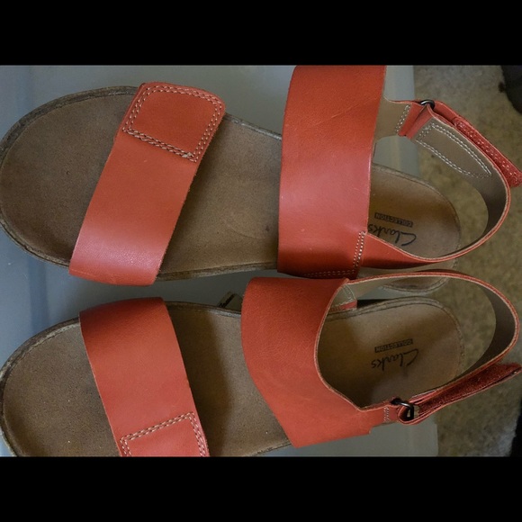 Clark Collection - Picture 4 of 4